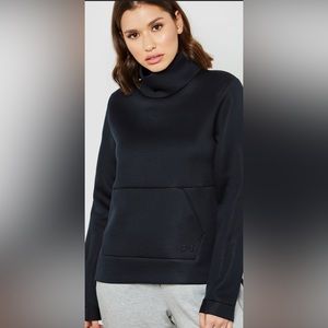 Under Armour Move Mock Sweater XS